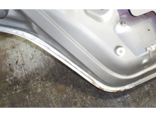 Переключатель дворников    Mercedes-Benz E C207 W207