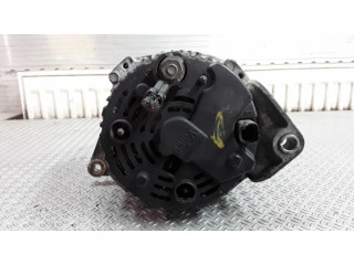 Генератор 8200107686 Renault Laguna II 1.9