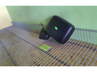 Zpětné zrcátko  Mercedes-Benz G W461 463 2001  A4638103416, 4638103416  