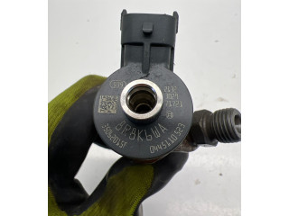 Injektor Einspritzdüse 0445110523, 35062015F    Jeep Grand Cherokee   