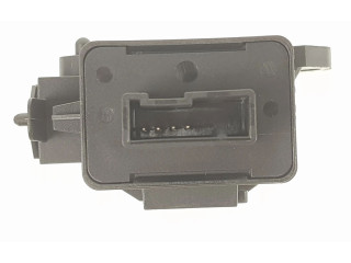 Блок управления 2K7959760B, 2K7959760B Volkswagen Caddy