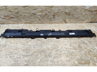 Блок управления 1MA0A, WI3004B34010 Infiniti Q70 Y51