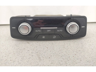 Блок управления климат-контролем 4G0919158C   Audi A7 S7 4G