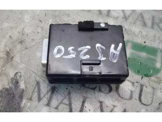 Зеркало (механическое)       Chevrolet Lacetti   -  года   