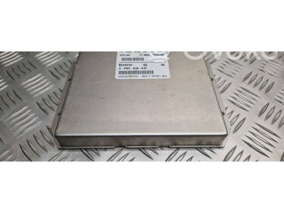 Řídící jednotka A0265450532, A1661402100 Mercedes-Benz A W168 1999