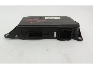 Řídící jednotka 50510087   Alfa Romeo 166 2008