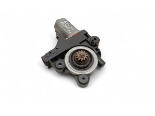 Передний двигатель механизма для подъема окон 970713101   Volvo V70