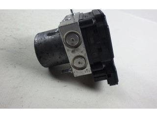 Блок АБС 6C0907379D   Audi  A1  2010 - 2018 года