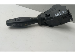 Переключатель дворников 8A6T17A553AC, 0090086 Ford Fiesta