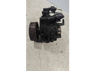 Vstřikovací čerpadlo 9673173780, a0025846 Citroen C5