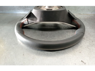 Руль Seat Ibiza V (KJ)  2017 -  года 5FA419091AF      