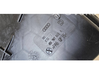 Блок предохранителей  4G1907613A   Audi A6 S6 C7 4G    