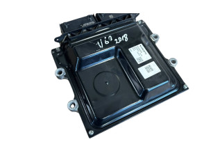 Řídící jednotka 32242005, 0000098811 Volvo V60 2018