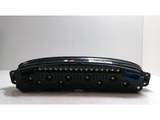 Панель приборов 9641164080   Citroen Xsara Picasso       