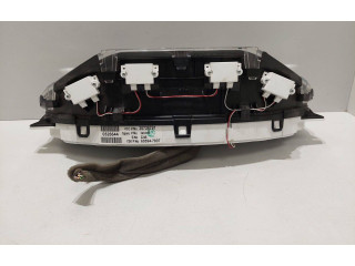 Панель приборов 30728791, 8602026   Volvo V70       