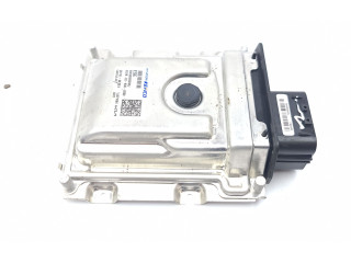 Блок управления двигателя 397510ESE1, 9009060009KJ   KIA Niro