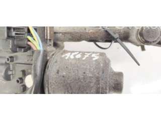 Моторчик дворников 0932835354, 1397220576    Peugeot 5008