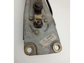 Моторчик дворников 3397020432, 0390241356 Citroen Xsara