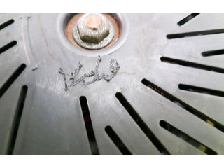 Вентилятор радиатора     31305135    Volvo S80 