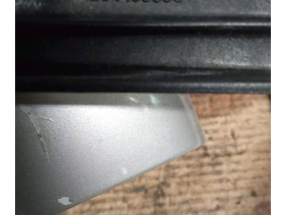 Зеркало электрическое        Lancia Lybra   -  года   