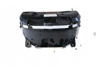Панель приборов 52070768   Opel Combo D       