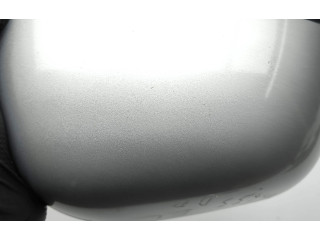 Зеркало электрическое Mitsubishi Outlander 2007 - 2012 года