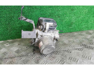 Jednotka ABS 006V951541 Honda Civic 2007