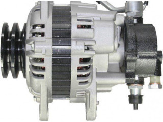 Генератор JA1130, 0986080260 Mitsubishi L300, Cosmos