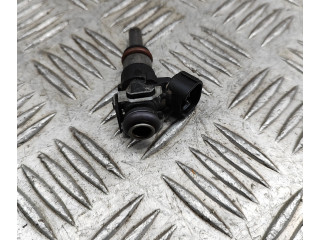 Форсунка 06L906031A, 0280158266 Audi A3 S3 8V DJHA