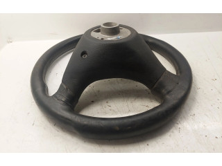 Руль Audi A6 S6 C5 4B  1997 - 2005 года 4B0419091E      