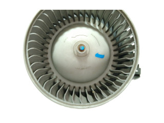 Вентилятор печки 164230100 Fiat Grande Punto