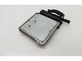 Řídící jednotka 4L0910401M, 4L0907401 Audi Q7 4L 2008