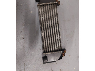 Интеркулер 2T1Q9L440AB Ford Transit - Tourneo Connect