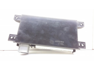 Блок управления дверью