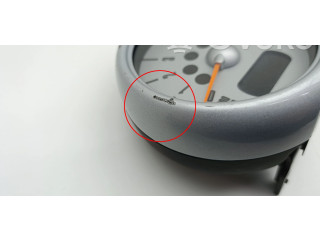 Панель приборов 6918356, 62116918356   Mini One - Cooper R50 - 53       