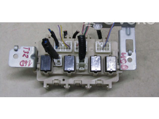 Pojistková skříňka Nissan X-Trail T32 2014