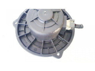 Вентилятор печки f00s330024 Hyundai Getz