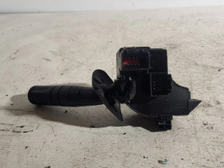 Ручка стеклоочистителей 2L2T13K359ACW, 03TJL22CC80447 Mercury Mountaineer