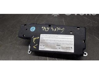 Надувная подушка для сиденья