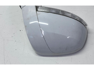 Зеркало электрическое        Chevrolet Captiva   -  года   