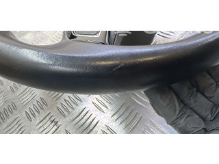 Руль Skoda Superb B8 (3V)  2015 - 2024 года 3V0419091L      