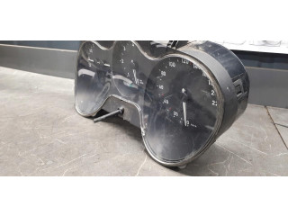 Volant Seat Leon (1P) 2009 a2c53029654  