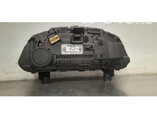 Панель приборов 4K0920794J   Audi A6 S6 C8 4K       