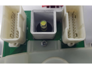 Přístrojová deska Toyota Land Cruiser (J120) 2004 838006D212, 838006D212