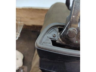 Зеркало электрическое Audi Q5 SQ5 2017 - года