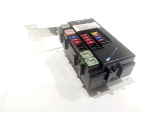 Модуль управления BSM BAB1310085, HB4D0195 Hyundai i10