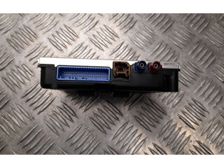 Блок управления 2591A7749R, G7679 Dacia Spring