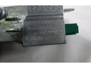 Комплект блоков управления 33347 Ford S-MAX