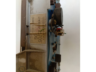 Панель приборов 11020rb6900 Jeep Cherokee