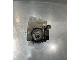 Блок АБС 8671224, 10092504033   Volvo  XC90  2003 - 2006 года